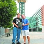 article image -